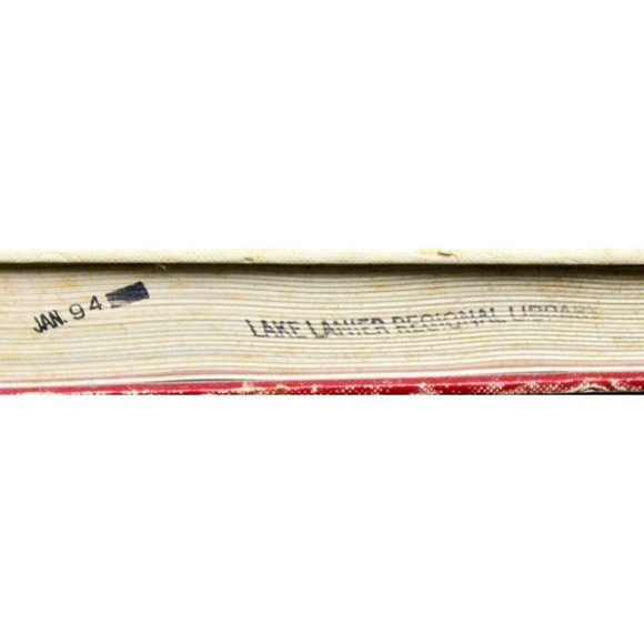 VTG 1987 Jacques Pepin's The Art of Cooking Hardback Cookbook Recipes - Picture 8 of 11